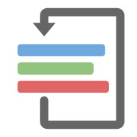 rekursiv.ai logo