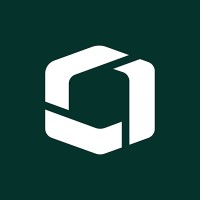 Waygate Technologies logo