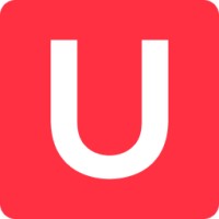 User Hero logo