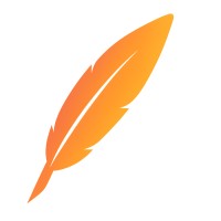 Frizzle (YC S25) logo