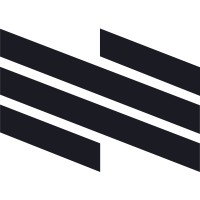 Easy Labs logo