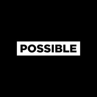 POSSIBLE logo