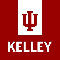 Indiana University - Kelley School of Business logo