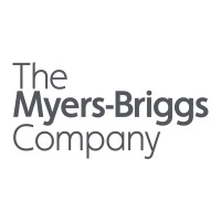 The Myers-Briggs Company logo