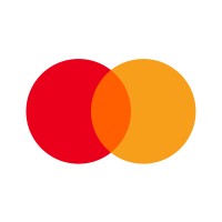 Mastercard Data & Services logo