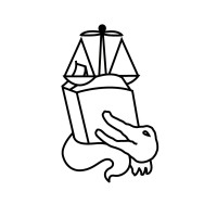 Association Amicale des Étudiants en Droit de Nîmes logo