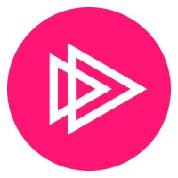 Pluralsight logo