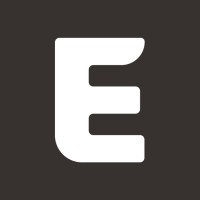 Ekho logo