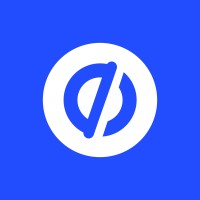 Unbounce logo