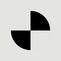 Orthogonal (YC W26) logo
