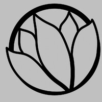 Saffron AI logo