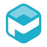Paid logo