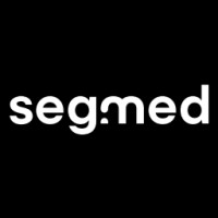 Segmed, Inc. logo