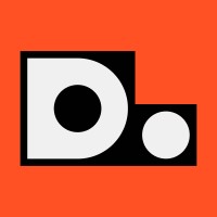 Ditto (YC W20) logo