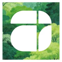 Form Industries logo