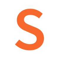 Synpulse Management Consulting logo