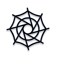 sai logo