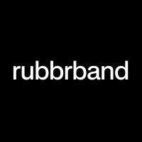 Rubbrband logo