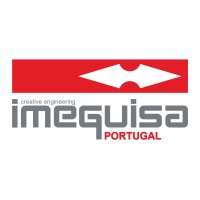 Imeguisa (Portugal), S.A. logo