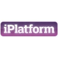 iPlatform Ltd logo