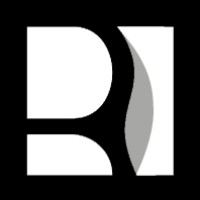Revery AI (YC S21) logo