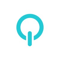 Ubiquity Ventures logo