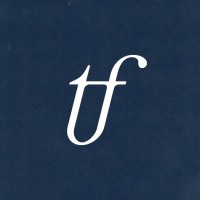 Telefono logo