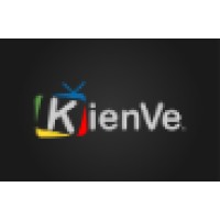KienVe logo