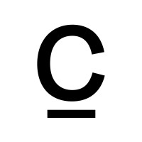 Caption Health logo