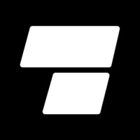 Cardda (YCW22) logo