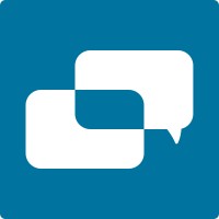 Alai (YC W24) logo