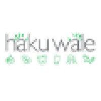 Haku Wale logo