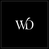 WeDine - The Dining Club logo