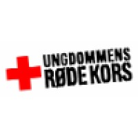 Red Cross Youth logo