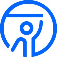 Brighter Tomorrow logo