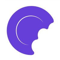 COME - Reinventing your meals logo