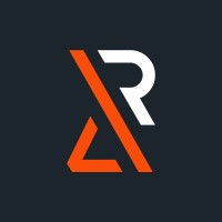 RoofStacks logo