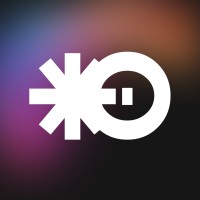 Códice logo
