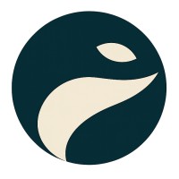 Orca (YC S24) logo