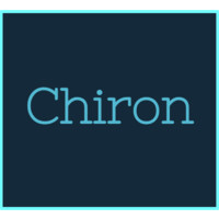 Chiron Network logo