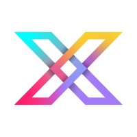 Xkit logo