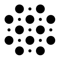 Mayman Aerospace logo