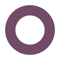Odoo logo