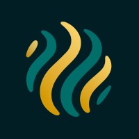 Rise Reforming logo