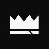 Lowkey (Acquired by Niantic!) logo