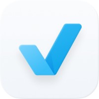 Valicit logo