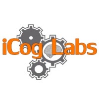 iCog Labs logo