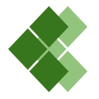 CodeComplete AI logo