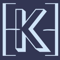 Kaaya Healthcare logo