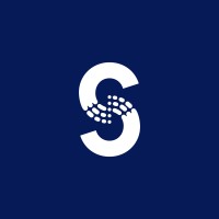 Schibsted logo
